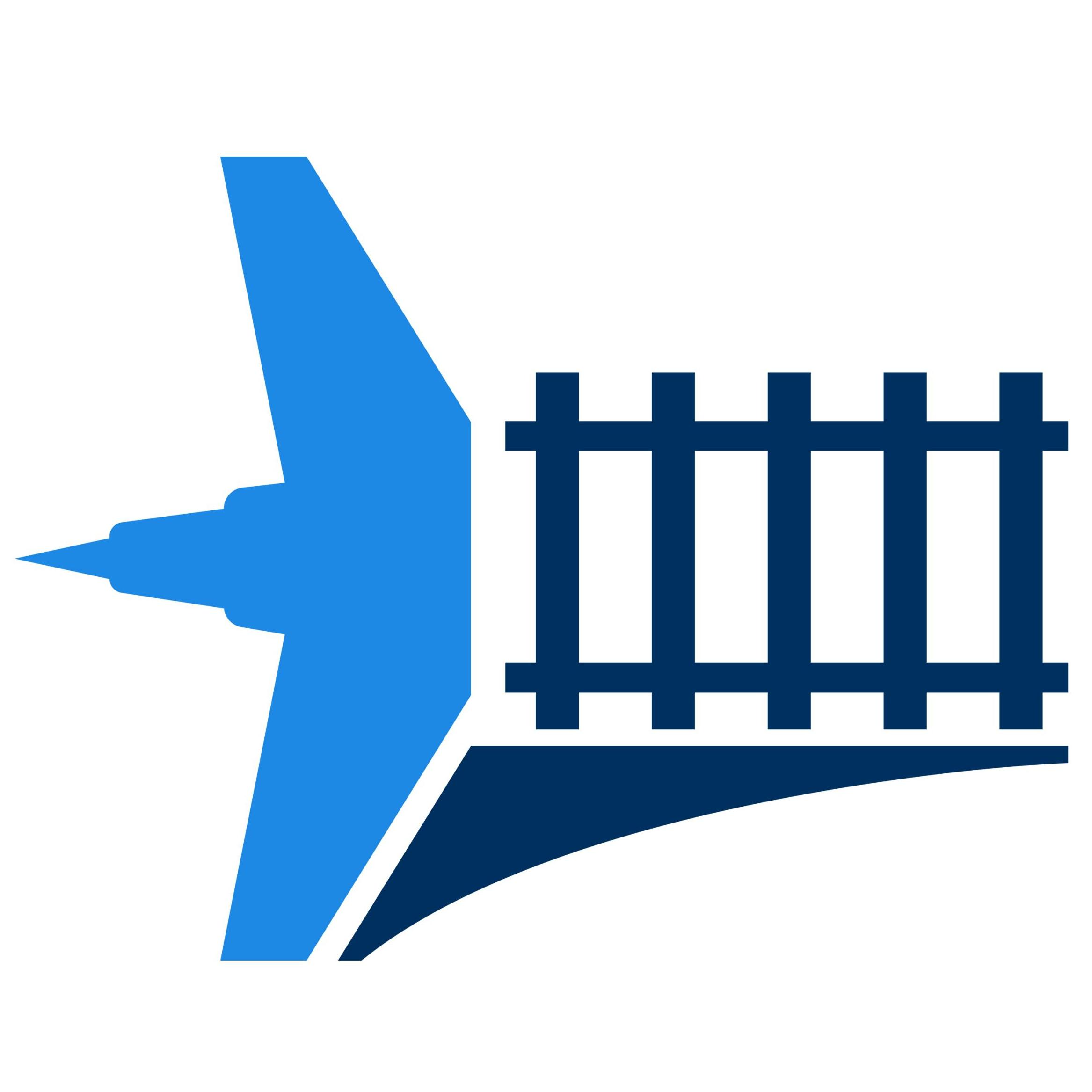 AeroLink Platform Logo